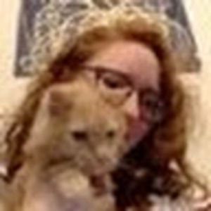 Meet your Posher, Annie